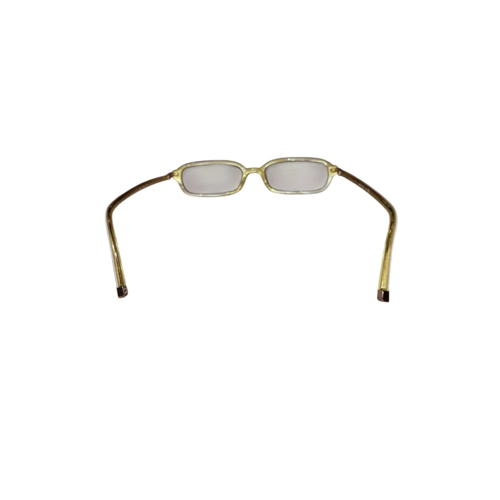 kate spade good preowned
